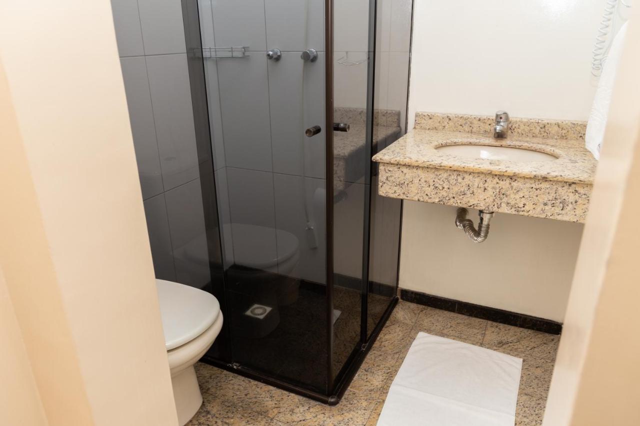 Pousada Casa Da Pedra Blumenau Eksteriør billede